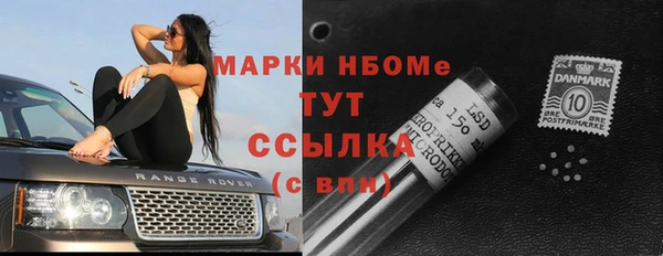 apvp Краснослободск