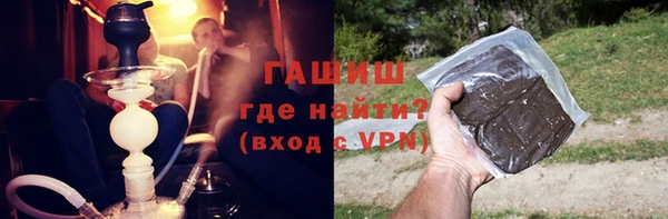 МДПВ Краснотурьинск