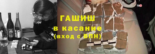 МДПВ Краснотурьинск