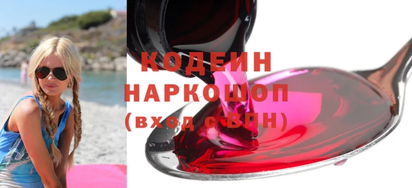 apvp Краснослободск