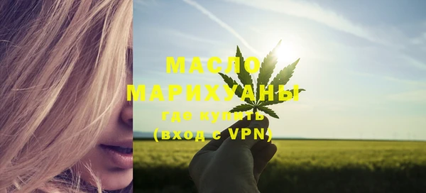 apvp Краснослободск