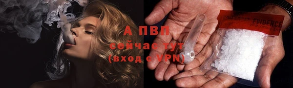 apvp Краснослободск