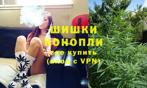 МДПВ Краснотурьинск