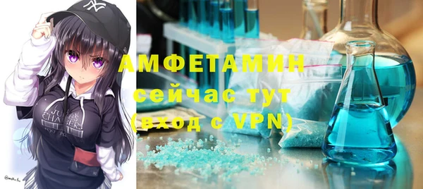apvp Краснослободск