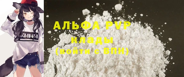 apvp Краснослободск
