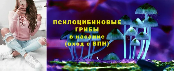 МДПВ Краснотурьинск